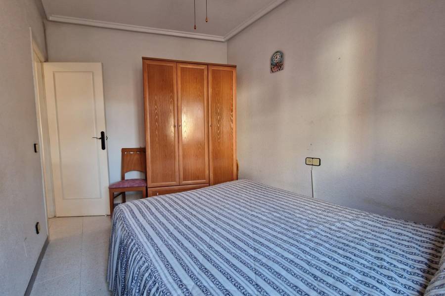 Venta - Apartamento - torrevieja - Torrevieja