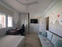 https://fotos15.apinmo.com/4147/18397473/35-25.jpg