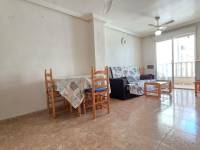 https://fotos15.apinmo.com/4147/28915248/5-1.jpg