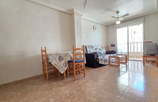 Appartement - Vente - Centro - Torrevieja