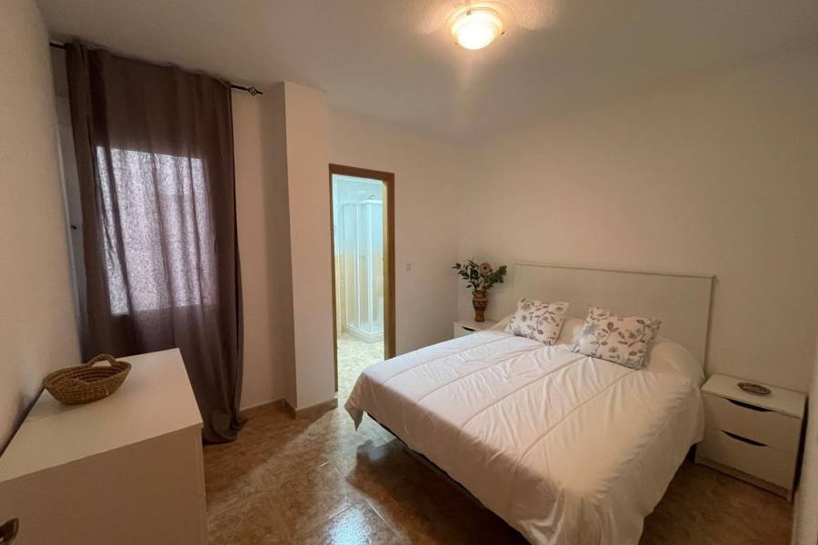 Venta - Apartamento - Acequion - Torrevieja