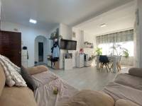 https://fotos15.apinmo.com/4147/26621379/6-6.jpg