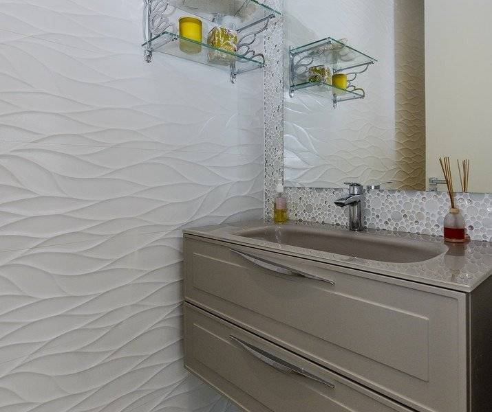 Venta - Villa - Campoamor - Orihuela Costa