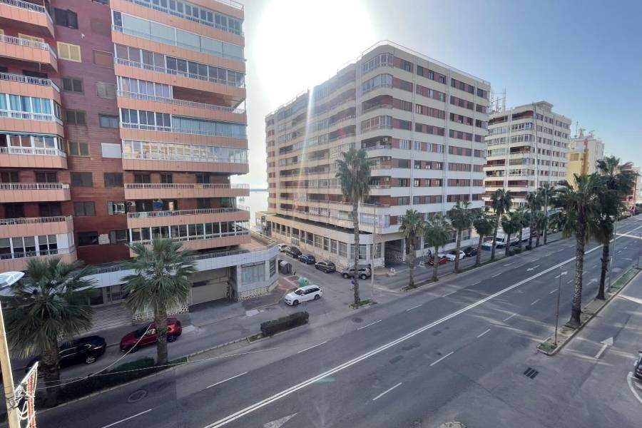 Venta - Apartamento - Acequion - Torrevieja