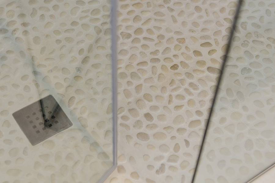 Venta - Villa - Campoamor - Orihuela Costa