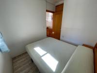 https://fotos15.apinmo.com/4147/25237721/6-17.jpg