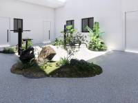 https://fotos15.apinmo.com/4147/29651355/1-11.jpg