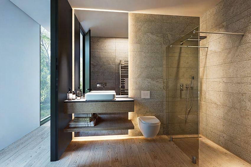 Venta - Villa - El chaparral - Torrevieja