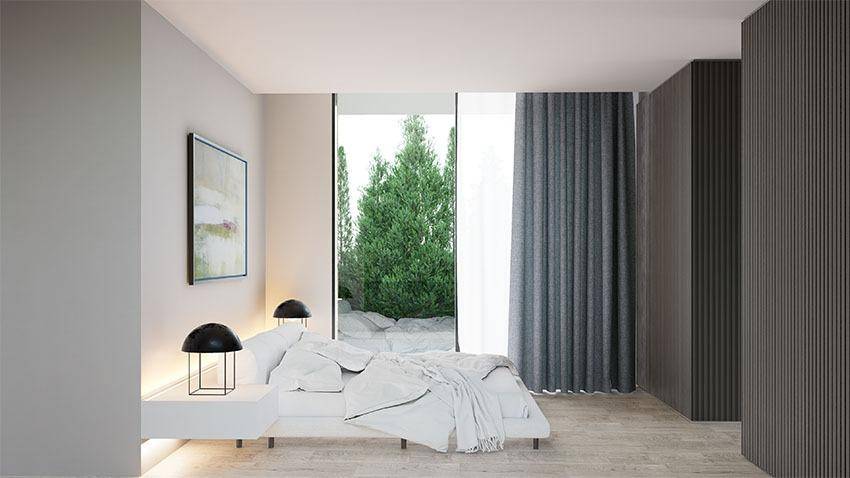 Venta - Villa - El chaparral - Torrevieja