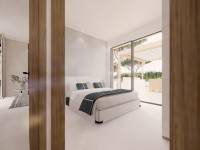 https://fotos15.apinmo.com/4147/26313097/3-8.jpg
