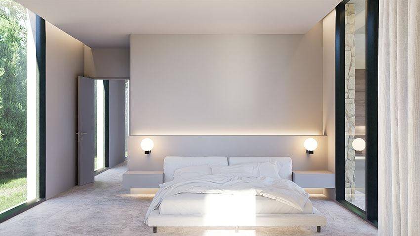 Venta - Villa - El chaparral - Torrevieja