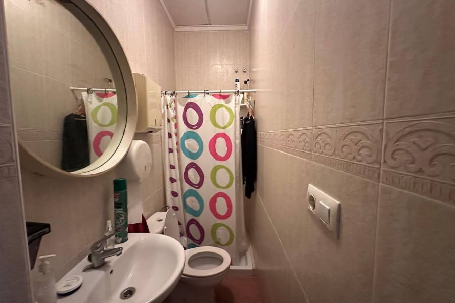 Venta - Local comercial - torrevieja - Torrevieja