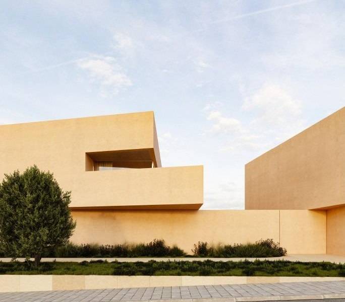 Försäljning - Nedervåning Bungalow - Los balcones - Torrevieja