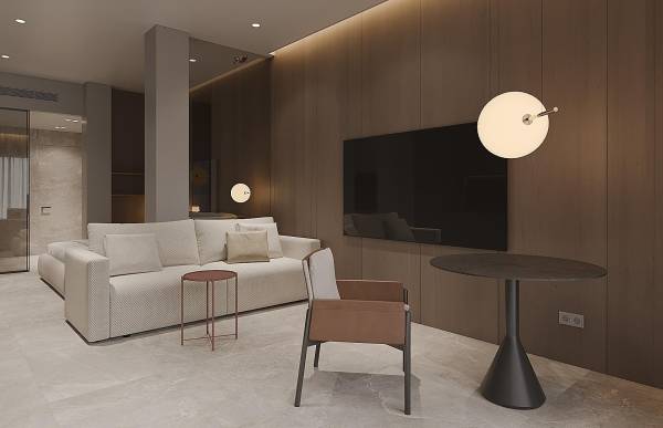 Apartamento - Venta - Curva del Palangre - Torrevieja