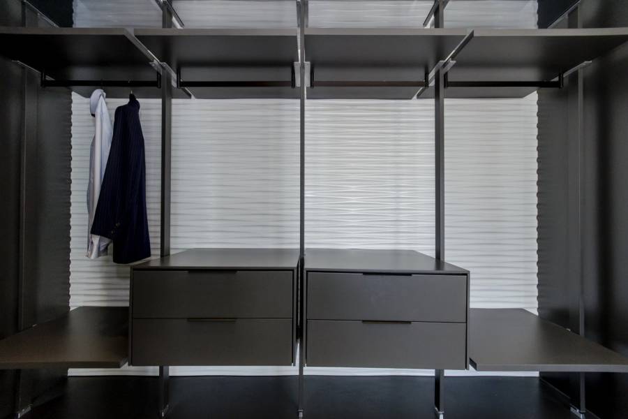 Venta - Villa - Campoamor - Orihuela Costa