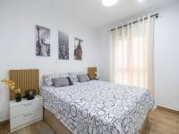 https://fotos15.apinmo.com/4147/29976005/5-13.jpg