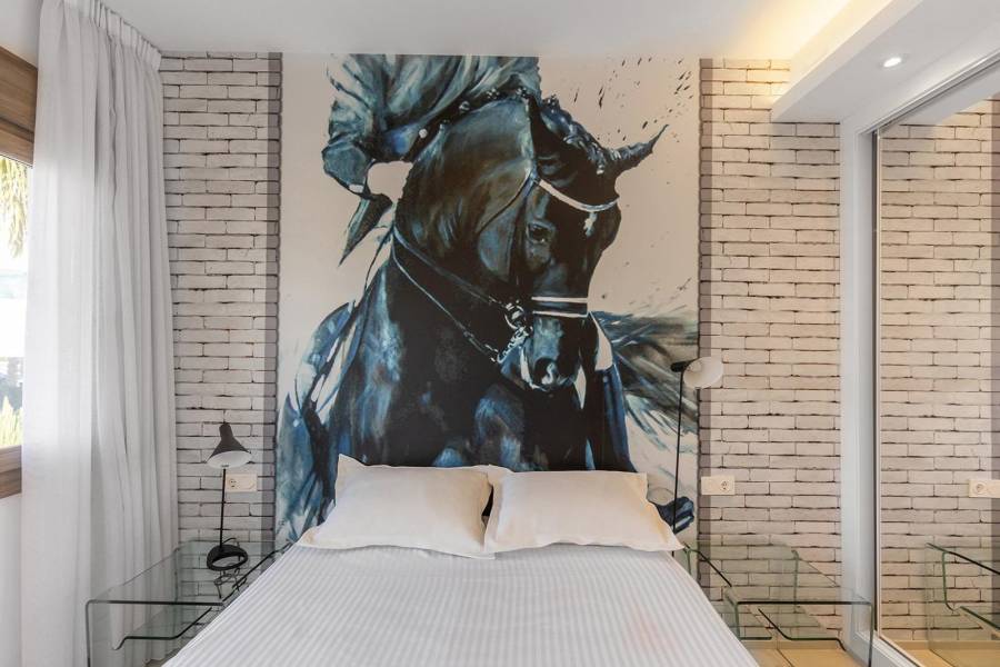 Vente - Duplex - Costa blanca sur - Ciudad quesada