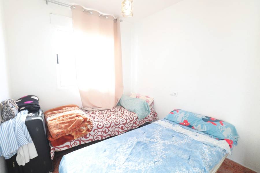 Venta - Quad - Carrefour - Torrevieja