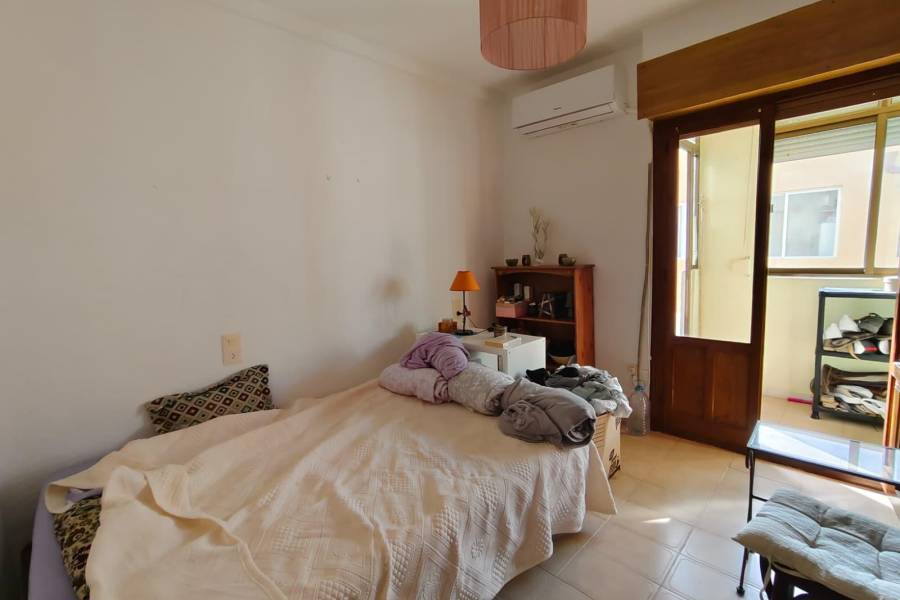 Venta - Dúplex - Los Europeos - Torrevieja