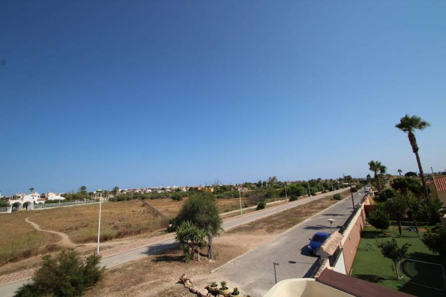 Venta - Chalet - torrevieja - Torrevieja