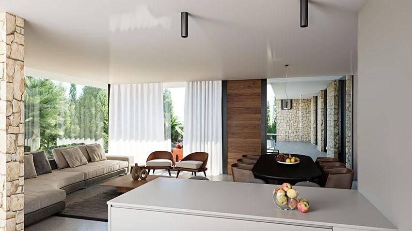 Venta - Villa - El chaparral - Torrevieja