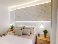 https://fotos15.apinmo.com/4147/26310688/11-48.jpg