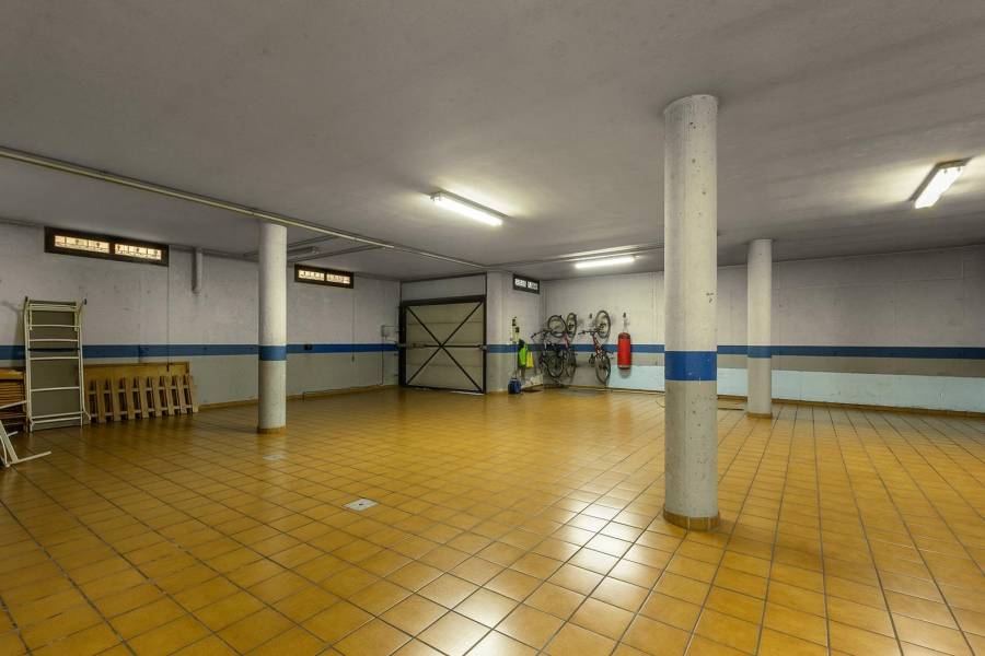 Venta - Villa - La veleta - Torrevieja