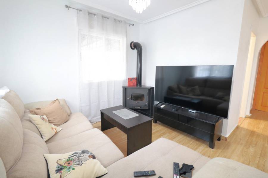 Venta - Quad - Carrefour - Torrevieja