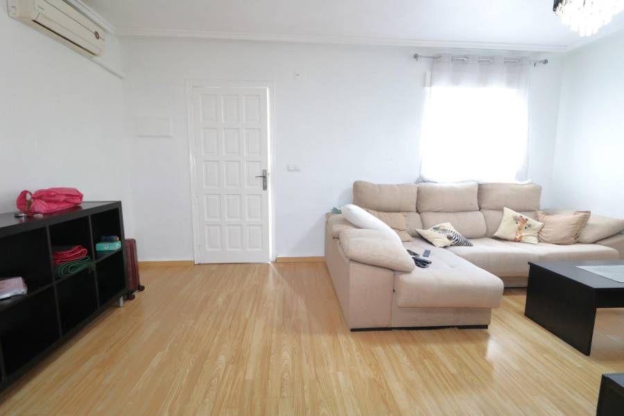 Venta - Quad - Carrefour - Torrevieja