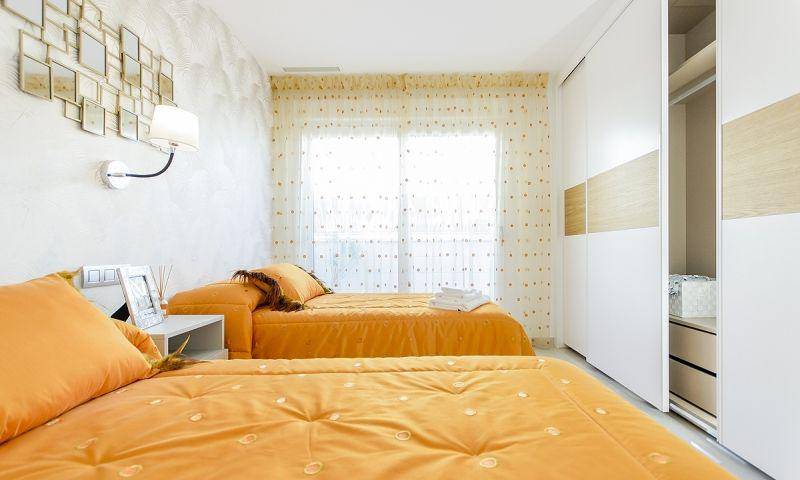 Venta - Villa - Ciudad Quesada - Rojales