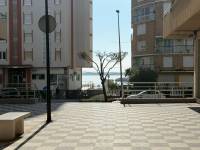 https://fotos15.apinmo.com/4147/29868548/4-38.jpg