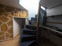 https://fotos15.apinmo.com/4147/30209853/2-15.jpg