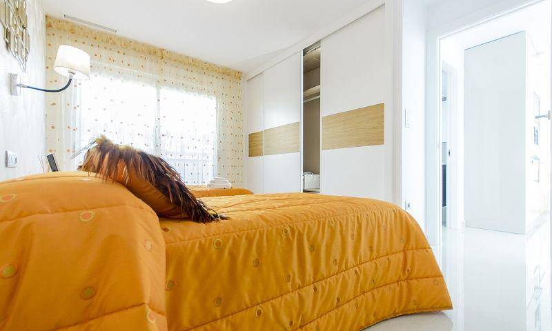 Venta - Villa - Ciudad Quesada - Rojales