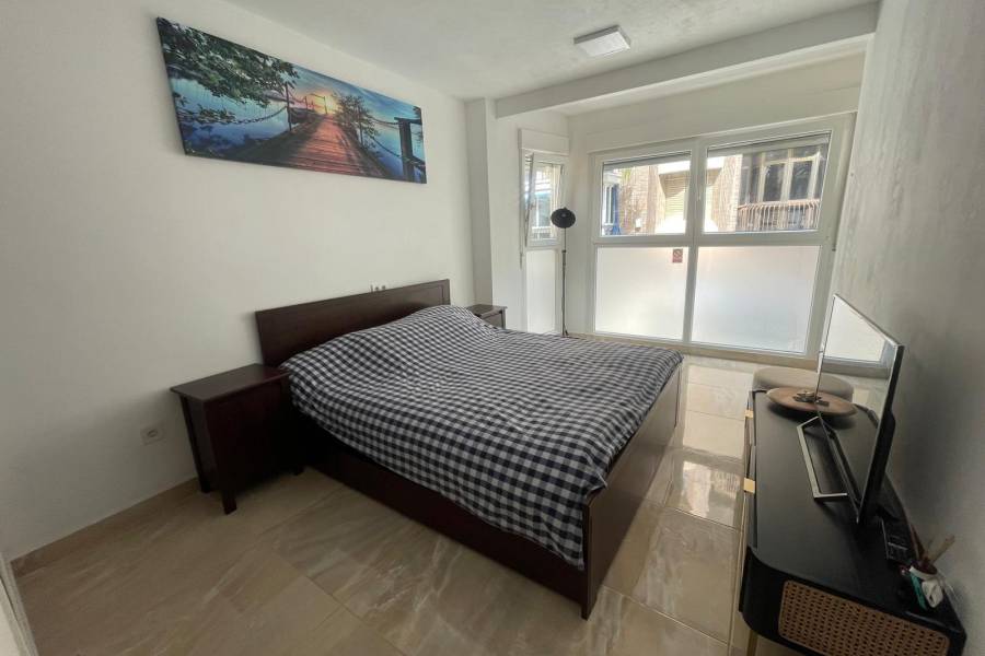 Venta - Apartamento - torrevieja - Torrevieja