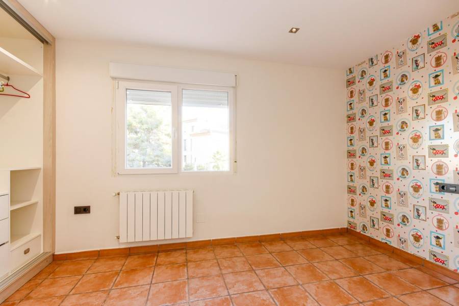 Venta - Chalet - Villamartín-Las Filipinas - Orihuela Costa