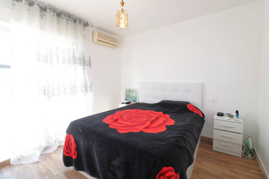 Venta - Quad - Carrefour - Torrevieja