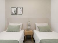 https://fotos15.apinmo.com/4147/26305704/13-29.jpg
