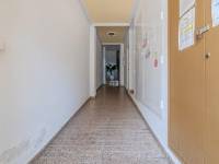 https://fotos15.apinmo.com/4147/29788061/2-14.jpg