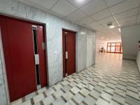 https://fotos15.apinmo.com/4147/25326661/26-51.jpg