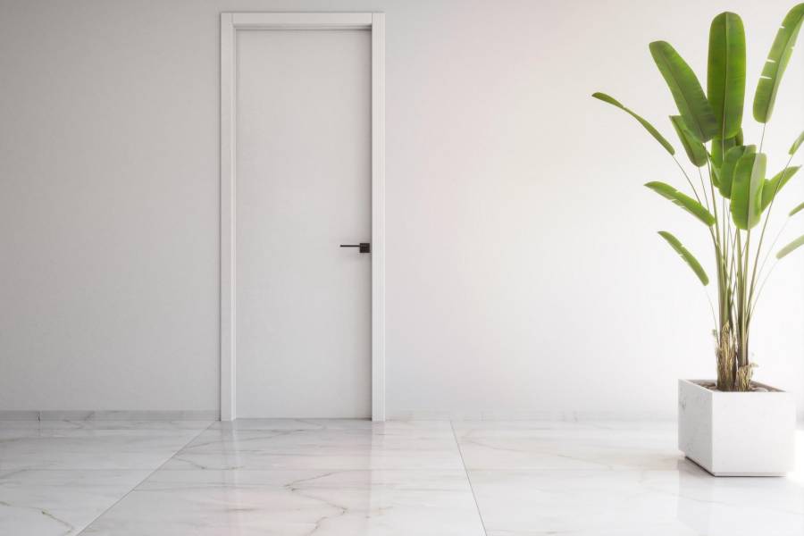Sale - Penthouse - Playa del Cura - Torrevieja