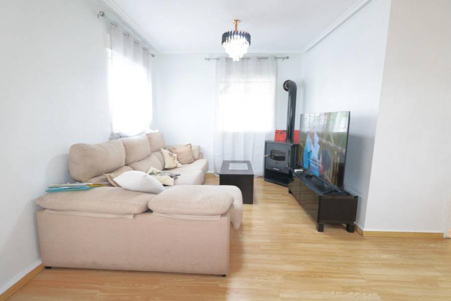 Venta - Quad - Carrefour - Torrevieja