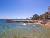 https://fotos15.apinmo.com/4147/29048634/5-46.jpg