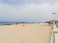 https://fotos15.apinmo.com/4147/29899252/2-18.jpg