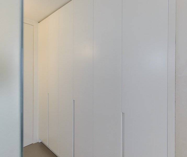 Venta - Villa - Campoamor - Orihuela Costa