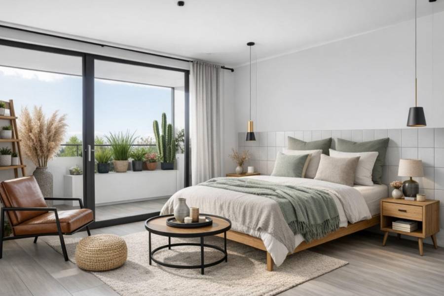 Venta - Villa - Las Filipinas - Orihuela Costa