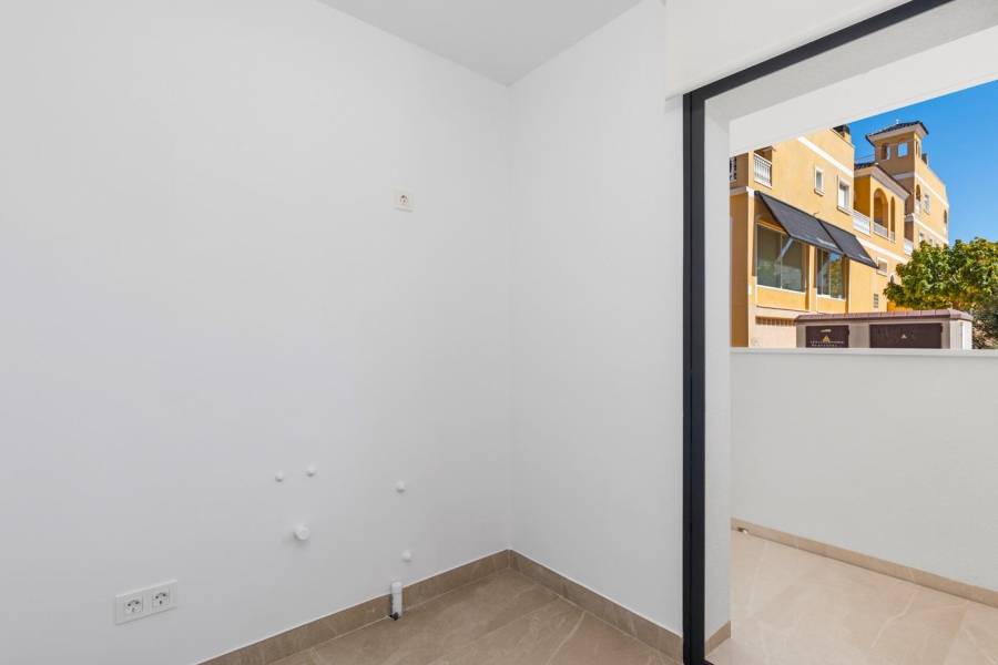 Venta - Apartamento - Benijófar - Benijofar