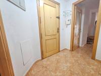 https://fotos15.apinmo.com/4147/24787005/8-16.jpg