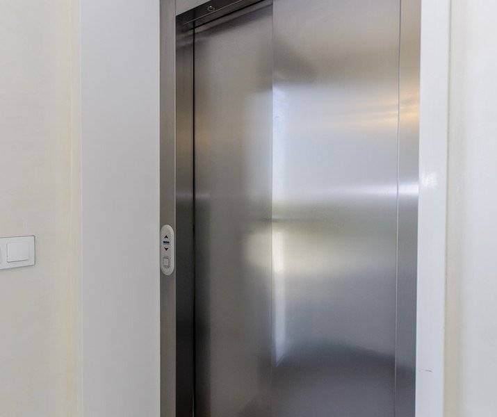 Venta - Villa - Campoamor - Orihuela Costa