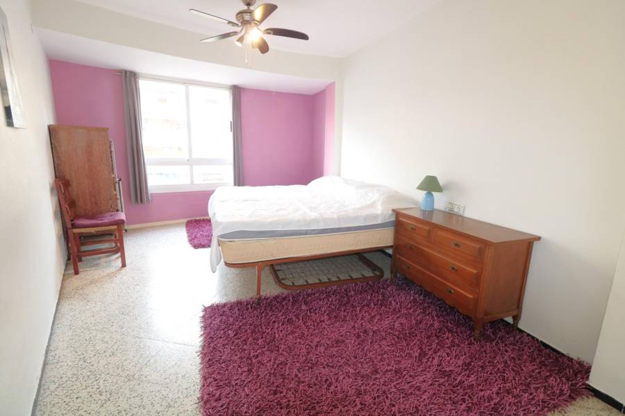 Venta - Apartamento - Acequion - Torrevieja