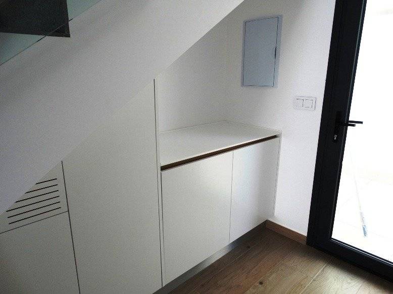 Vente - Maison jumelée - PILAR DE LA HORADADA - Pilar de la Horadada